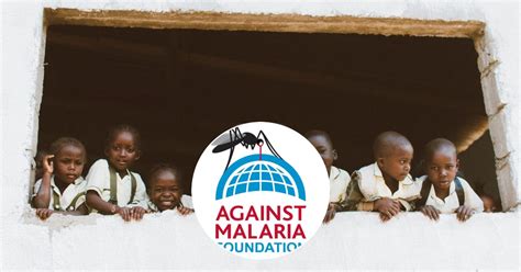against malaria foundation fact check|against malaria foundation funding gap.